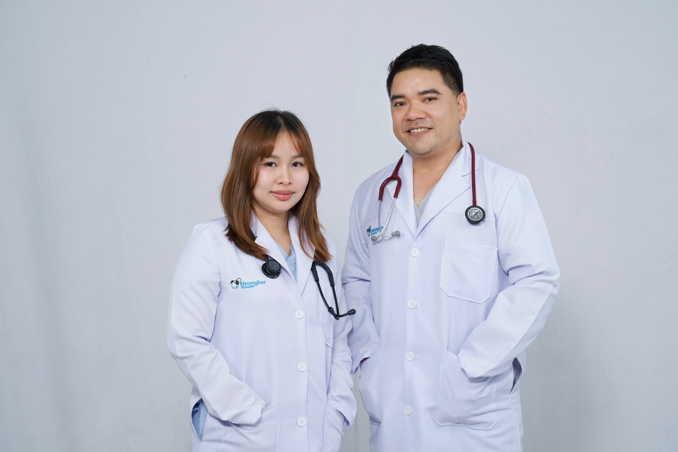 tim mạch thú cưng, bác sĩ tim mạch thú y, khám tim cho chó mèo, siêu âm tim chó mèo